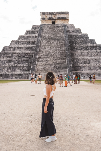 chichenitza-20012023-DSC08435