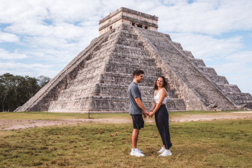 chichenitza-20012023-DSC08566