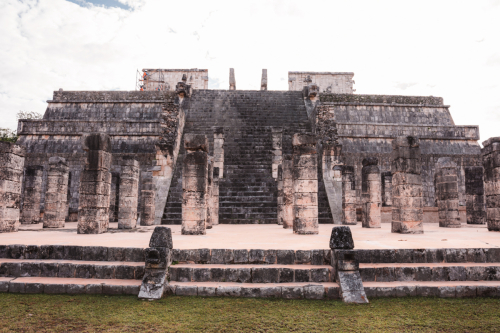 chichenitza-20012023-DSC08586