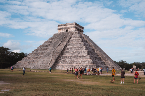 chichenitza-20012023-DSC08588