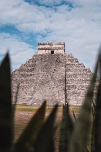 chichenitza-20012023-DSC08592