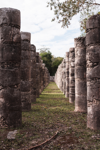 chichenitza-20012023-DSC08595