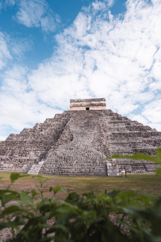 chichenitza-20012023-DSC08616