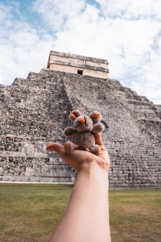chichenitza-20012023-DSC08636
