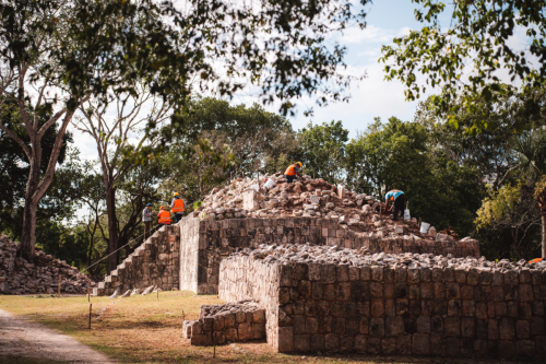 chichenitza-20012023-DSC08655