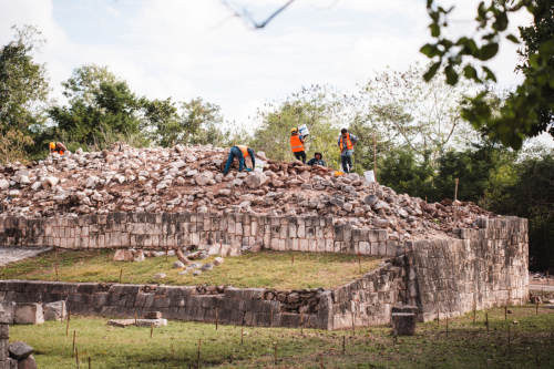 chichenitza-20012023-DSC08663