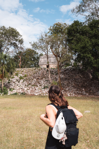 chichenitza-20012023-DSC08673