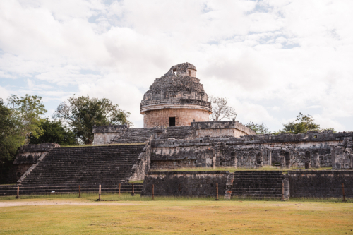 chichenitza-20012023-DSC08694