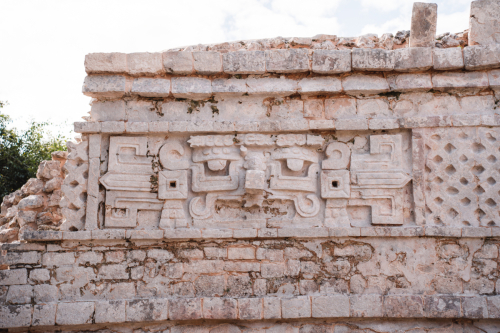 chichenitza-20012023-DSC08730