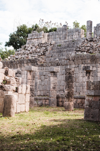 chichenitza-20012023-DSC08732