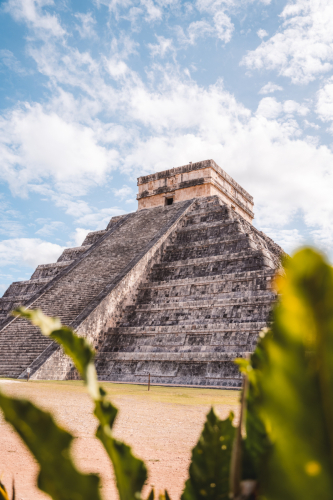 chichenitza-20012023-DSC08735