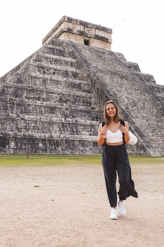 chichenitza-20012023-IMG-DSC08487
