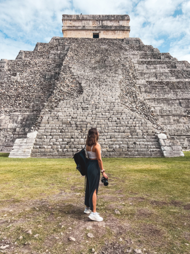 chichenitza-20012023-IMG_5808