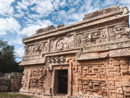 chichenitza-20012023-IMG_5826