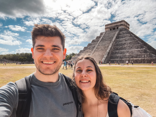chichenitza-20012023-IMG_5835