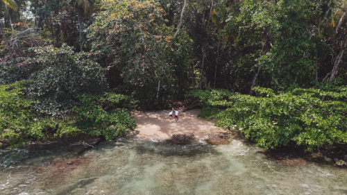 drohne-20230222-105128-DJI_0290