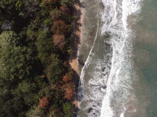 drohne-20230224-134851-DJI_0404