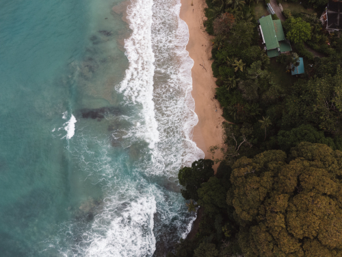 drohne-20230227-091746-DJI_0478