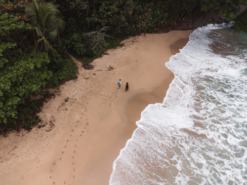 drohne-20230227-092311-DJI_0511