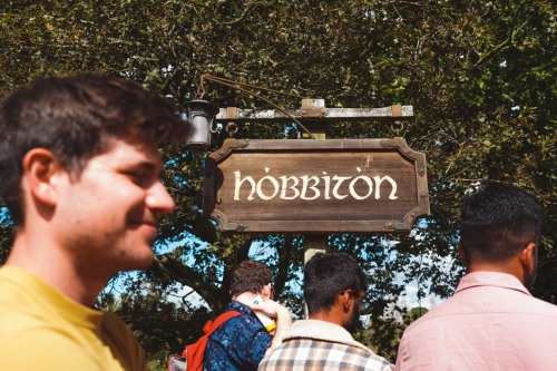 hobbiton-20230409-203306-DSC05888