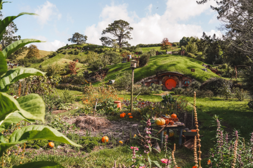 hobbiton-20230409-203650-DSC05900