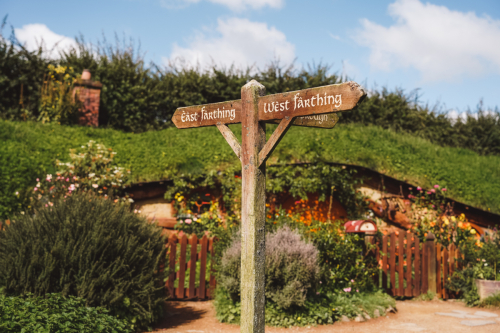 hobbiton-20230409-204023-DSC05905