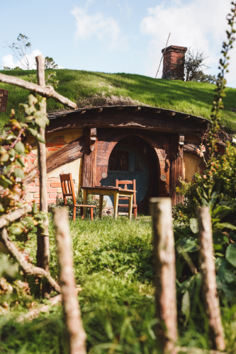 hobbiton-20230409-204343-DSC05911