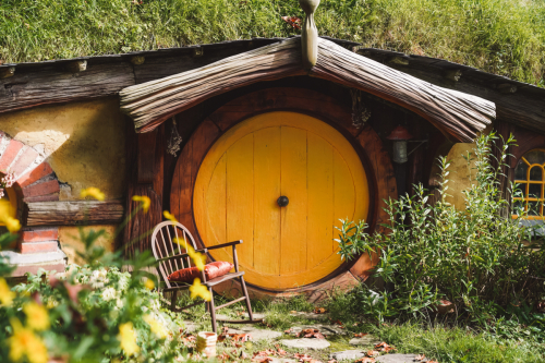 hobbiton-20230409-204718-DSC05920