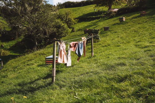 hobbiton-20230409-205332-DSC05926