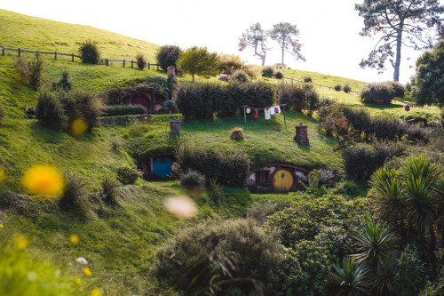 hobbiton-20230409-205438-DSC05927
