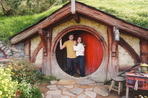 hobbiton-20230409-210122-DSC05939