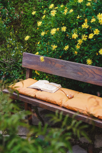hobbiton-20230409-210944-DSC05956