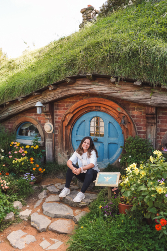 hobbiton-20230409-211612-DSC05971