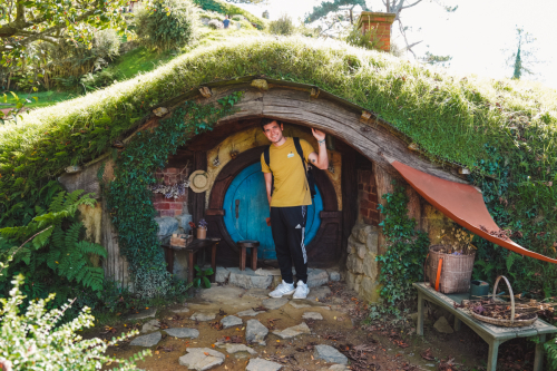 hobbiton-20230409-211741-DSC05977