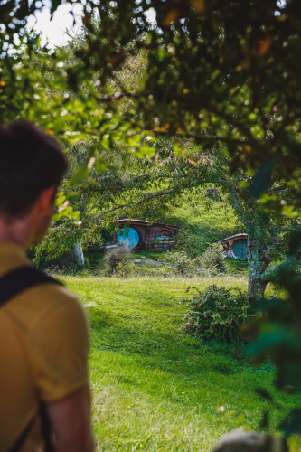 hobbiton-20230409-211955-DSC05983