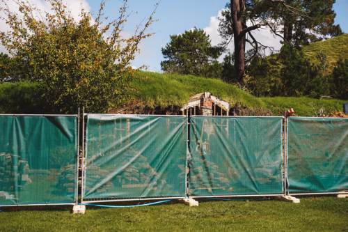 hobbiton-20230409-212214-DSC05986