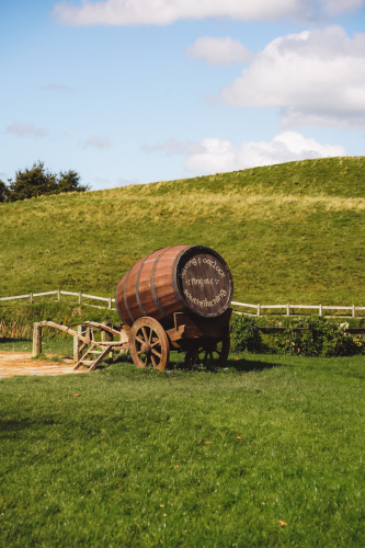 hobbiton-20230409-213450-DSC06005