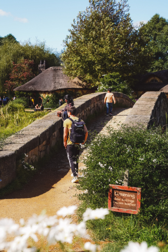 hobbiton-20230409-213548-DSC06009