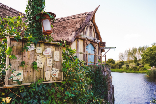 hobbiton-20230409-213600-DSC06010