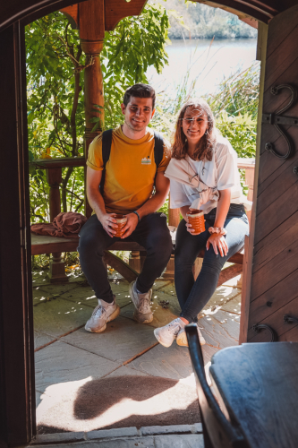 hobbiton-20230409-214037-DSC06014