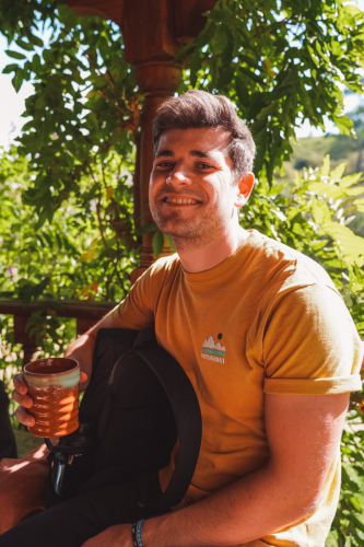 hobbiton-20230409-214306-DSC06015