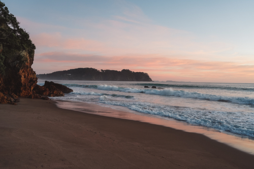 hotwaterbeach-20230408-152837-DSC05799