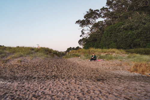 hotwaterbeach-20230408-152925-DSC05803