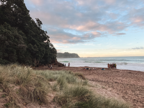 hotwaterbeach-20230408-173549-IMG_1640