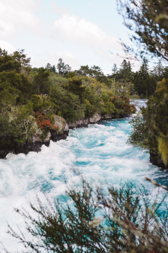 hukafalls-20230412-134728-DSC06133