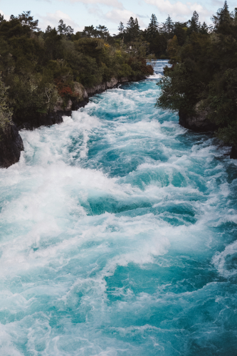 hukafalls-20230412-134749-DSC06135