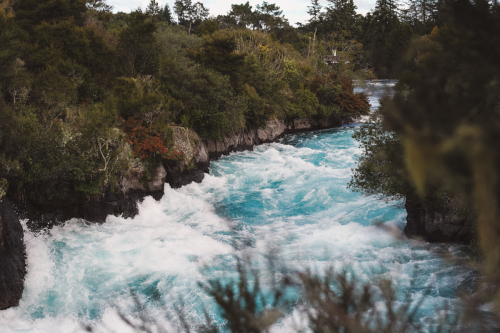 hukafalls-20230412-134803-DSC06138