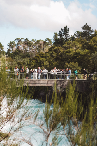 hukafalls-20230412-135040-DSC06145