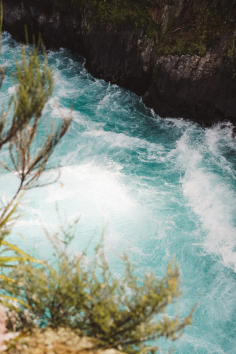 hukafalls-20230412-135047-DSC06147