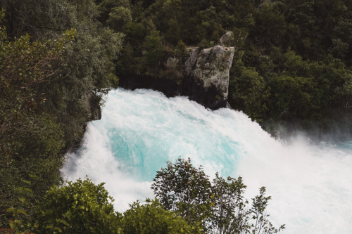 hukafalls-20230412-135339-DSC06159